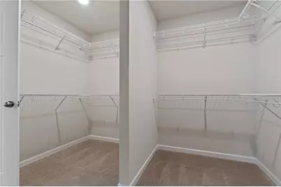 150 Cedar Park Way, Carrollton, GA 30117 - Photo 25