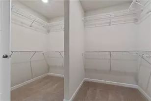 150 Cedar Pk Wy, Carrollton, GA 30117 - Photo 25