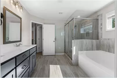 150 Cedar Park Way, Carrollton, GA 30117 - Photo 23