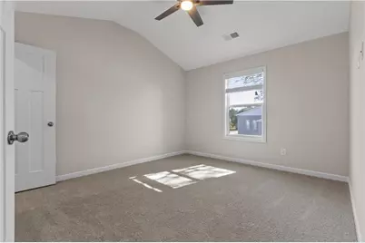 150 Cedar Park Way, Carrollton, GA 30117 - Photo 31