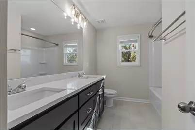 150 Cedar Park Way, Carrollton, GA 30117 - Photo 29