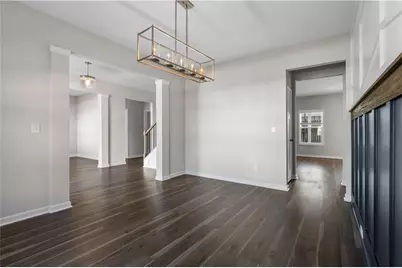 150 Cedar Park Way, Carrollton, GA 30117 - Photo 5