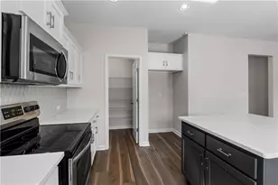 150 Cedar Pk Wy, Carrollton, GA 30117 - Photo 11