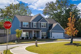 150 Cedar Pk Wy, Carrollton, GA 30117 - Photo 1