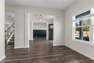 150 Cedar Pk Wy, Carrollton, GA 30117 - Photo 7