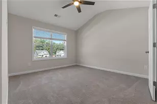 150 Cedar Pk Wy, Carrollton, GA 30117 - Photo 27