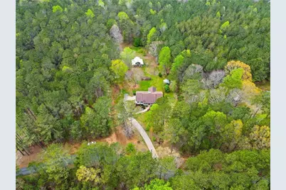 196 Pope Place, Dallas, GA 30157 - Photo 37