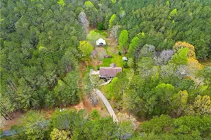 196 Pope Pl, Dallas, GA 30157 - Photo 37