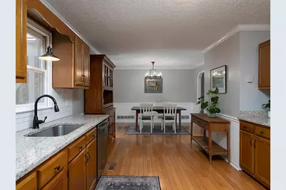 196 Pope Place, Dallas, GA 30157 - Photo 11