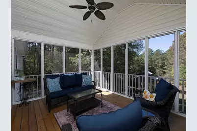 196 Pope Place, Dallas, GA 30157 - Photo 23