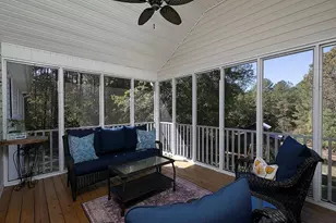 196 Pope Pl, Dallas, GA 30157 - Photo 23