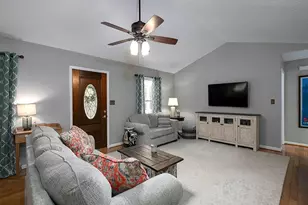 196 Pope Pl, Dallas, GA 30157 - Photo 3