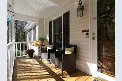 196 Pope Place, Dallas, GA 30157 - Photo 3