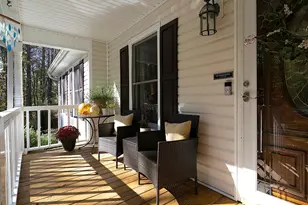 196 Pope Pl, Dallas, GA 30157 - Photo 3