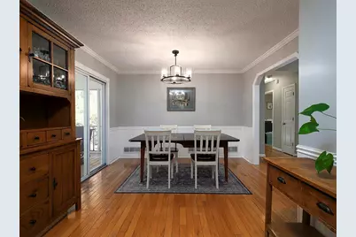 196 Pope Place, Dallas, GA 30157 - Photo 7