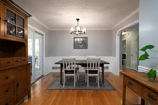 196 Pope Pl, Dallas, GA 30157 - Photo 7