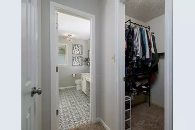 196 Pope Place, Dallas, GA 30157 - Photo 15