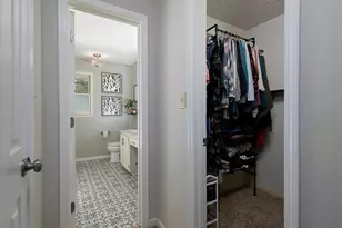 196 Pope Pl, Dallas, GA 30157 - Photo 15