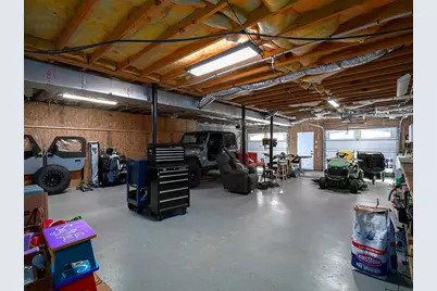 196 Pope Place, Dallas, GA 30157 - Photo 23