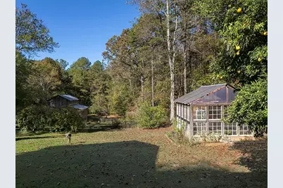 196 Pope Place, Dallas, GA 30157 - Photo 33