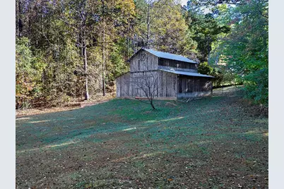 196 Pope Place, Dallas, GA 30157 - Photo 27