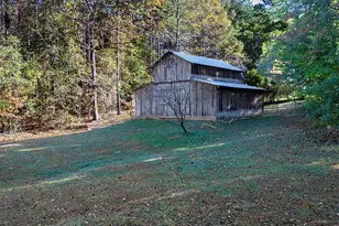 196 Pope Pl, Dallas, GA 30157 - Photo 27