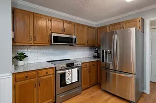 196 Pope Pl, Dallas, GA 30157 - Photo 11