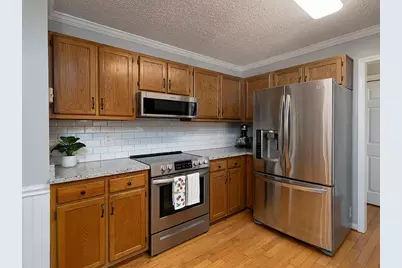 196 Pope Place, Dallas, GA 30157 - Photo 9