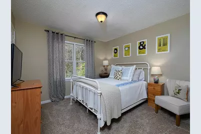 196 Pope Place, Dallas, GA 30157 - Photo 19