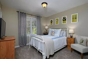 196 Pope Pl, Dallas, GA 30157 - Photo 19