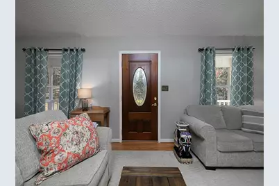 196 Pope Place, Dallas, GA 30157 - Photo 5