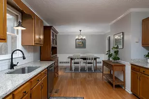 196 Pope Pl, Dallas, GA 30157 - Photo 13