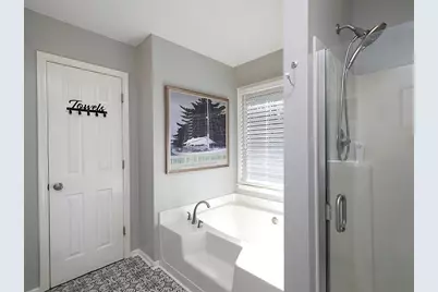 196 Pope Place, Dallas, GA 30157 - Photo 17