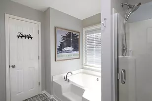 196 Pope Pl, Dallas, GA 30157 - Photo 17