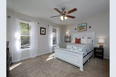 196 Pope Place, Dallas, GA 30157 - Photo 13