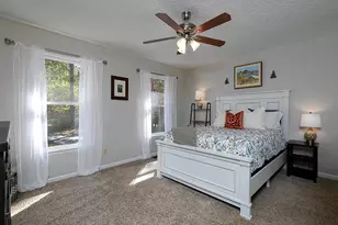 196 Pope Pl, Dallas, GA 30157 - Photo 13