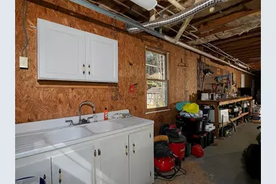 196 Pope Place, Dallas, GA 30157 - Photo 25