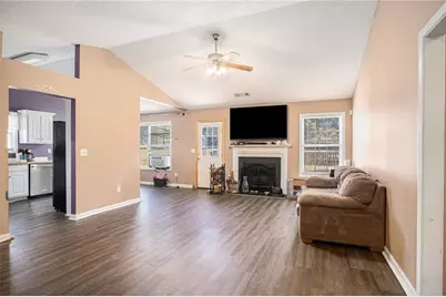 1224 Dylan Way, Bethlehem, GA 30620 - Photo 5