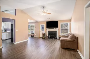 1224 Dylan Way, Bethlehem, GA 30620 - Photo 5