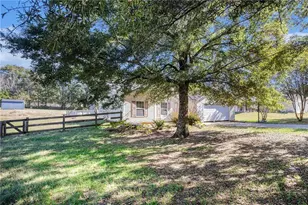 1224 Dylan Way, Bethlehem, GA 30620 - Photo 3