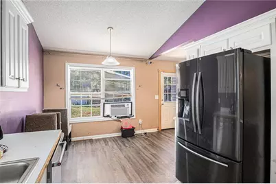 1224 Dylan Way, Bethlehem, GA 30620 - Photo 11