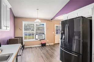 1224 Dylan Way, Bethlehem, GA 30620 - Photo 11