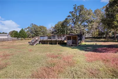 1224 Dylan Way, Bethlehem, GA 30620 - Photo 33