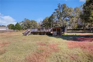 1224 Dylan Way, Bethlehem, GA 30620 - Photo 33