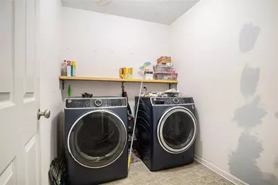 1224 Dylan Way, Bethlehem, GA 30620 - Photo 21