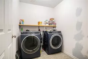 1224 Dylan Way, Bethlehem, GA 30620 - Photo 21