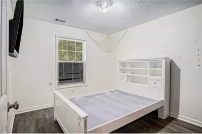 1224 Dylan Way, Bethlehem, GA 30620 - Photo 15