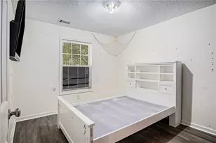 1224 Dylan Way, Bethlehem, GA 30620 - Photo 15