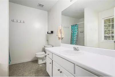 1224 Dylan Way, Bethlehem, GA 30620 - Photo 25