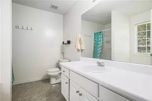 1224 Dylan Way, Bethlehem, GA 30620 - Photo 25